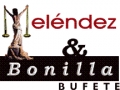 Law Office of Melendez and Bonilla